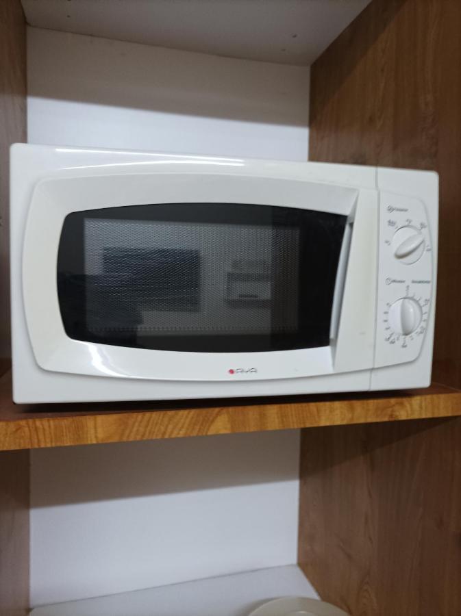 דירות Chalindrey L'Annexe מראה חיצוני תמונה