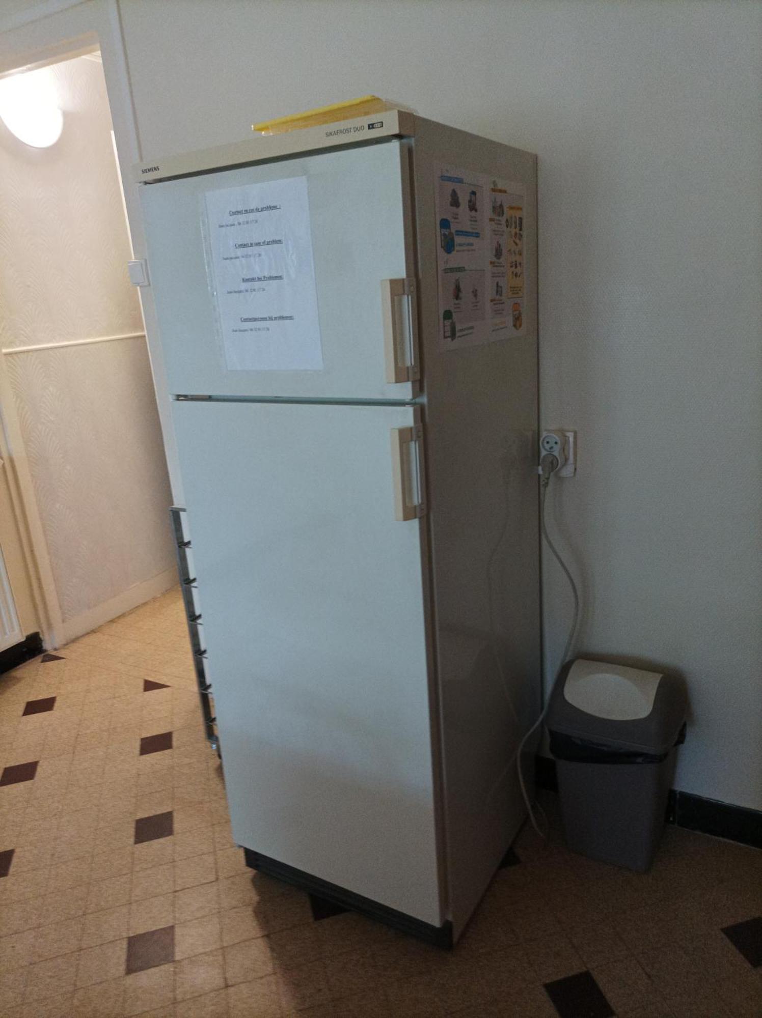 דירות Chalindrey L'Annexe מראה חיצוני תמונה