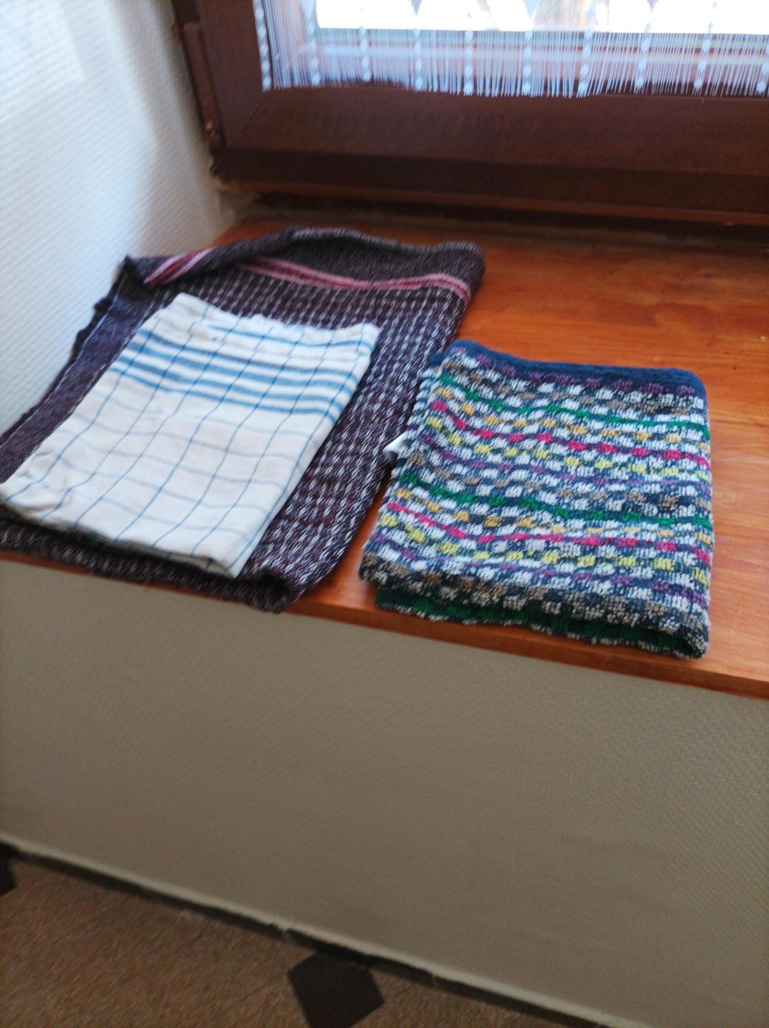 דירות Chalindrey L'Annexe מראה חיצוני תמונה